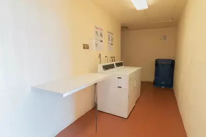 9523 S Hollybrook Lake Drive #107, Pembroke Pines, FL 33025 - Photo 70