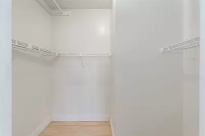 9523 S Hollybrook Lake Drive #107, Pembroke Pines, FL 33025 - Photo 14