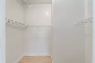 9523 S Hollybrook Lake Dr, Pembroke Pines, FL 33025 - Photo 14