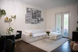 1203 Town Center Dr, Jupiter, FL 33458 - Photo 1