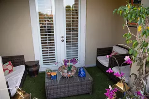 1203 Town Center Dr, Jupiter, FL 33458 - Photo 6