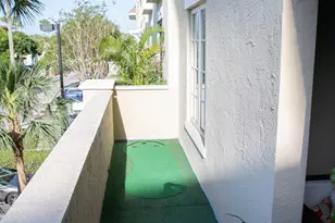 1203 Town Center Dr, Jupiter, FL 33458 - Photo 12