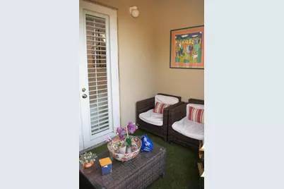 1203 Town Center Drive #215, Jupiter, FL 33458 - Photo 18