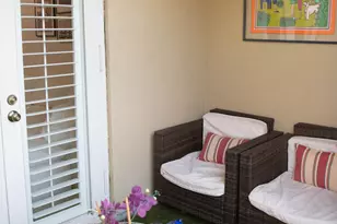 1203 Town Center Dr, Jupiter, FL 33458 - Photo 18