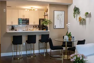 1203 Town Center Dr, Jupiter, FL 33458 - Photo 4