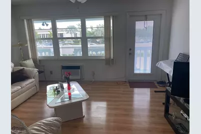 12 Westbury Circle, Deerfield Beach, FL 33442 - Photo 6