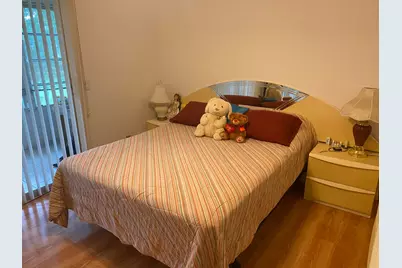 12 Westbury Circle, Deerfield Beach, FL 33442 - Photo 10