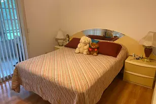 12 Westbury Cir, Deerfield Beach, FL 33442 - Photo 10