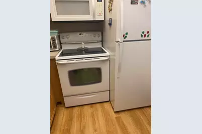 12 Westbury Circle, Deerfield Beach, FL 33442 - Photo 8