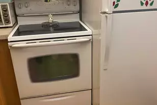 12 Westbury Cir, Deerfield Beach, FL 33442 - Photo 8