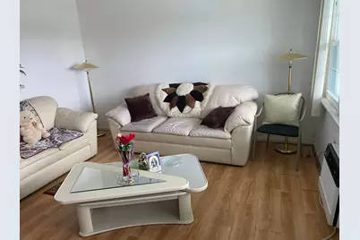 12 Westbury Circle, Deerfield Beach, FL 33442 - Photo 4