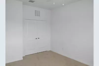 4232 N Dixie Highway #119, Oakland Park, FL 33334 - Photo 8