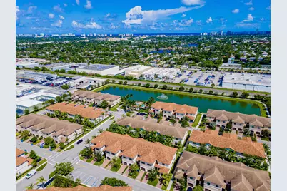 4232 N Dixie Highway #119, Oakland Park, FL 33334 - Photo 12