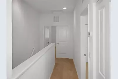 4232 N Dixie Highway #119, Oakland Park, FL 33334 - Photo 6