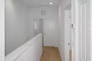 4232 N Dixie Hwy, Oakland Park, FL 33334 - Photo 6