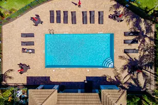 4232 N Dixie Hwy, Oakland Park, FL 33334 - Photo 1