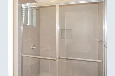 4232 N Dixie Highway #119, Oakland Park, FL 33334 - Photo 10