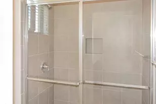 4232 N Dixie Hwy, Oakland Park, FL 33334 - Photo 10