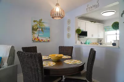 8901 Sunrise Lakes Boulevard #105, Sunrise, FL 33322 - Photo 14