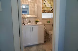 8901 Sunrise Lakes Blvd, Sunrise, FL 33322 - Photo 8