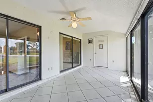 809 Sky Pine Way, Greenacres, FL 33415 - Photo 20