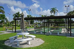 809 Sky Pine Way, Greenacres, FL 33415 - Photo 34