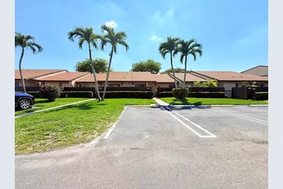 809 Sky Pine Way #F, Greenacres, FL 33415 - Photo 18