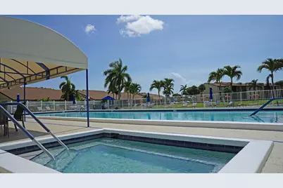 809 Sky Pine Way #F, Greenacres, FL 33415 - Photo 22