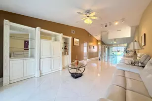 809 Sky Pine Way, Greenacres, FL 33415 - Photo 1