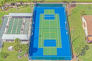 809 Sky Pine Way, Greenacres, FL 33415 - Photo 42