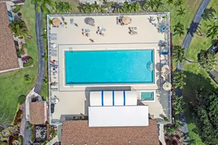 809 Sky Pine Way, Greenacres, FL 33415 - Photo 38