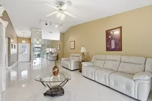 809 Sky Pine Way, Greenacres, FL 33415 - Photo 2