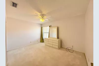 809 Sky Pine Way #F, Greenacres, FL 33415 - Photo 8