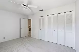 809 Sky Pine Way, Greenacres, FL 33415 - Photo 10