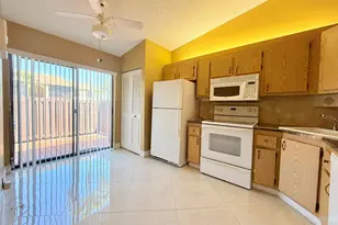 809 Sky Pine Way, Greenacres, FL 33415 - Photo 14