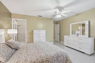 809 Sky Pine Way, Greenacres, FL 33415 - Photo 6