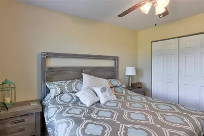 321 Villa Circle #321, Boynton Beach, FL 33435 - Photo 8