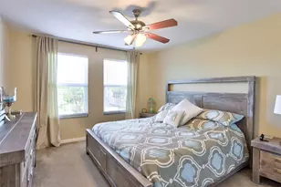 321 Villa Cir, Boynton Beach, FL 33435 - Photo 6