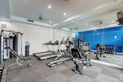 321 Villa Circle #321, Boynton Beach, FL 33435 - Photo 26