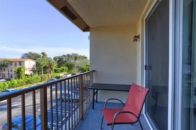 321 Villa Circle #321, Boynton Beach, FL 33435 - Photo 12
