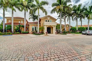 321 Villa Cir, Boynton Beach, FL 33435 - Photo 18