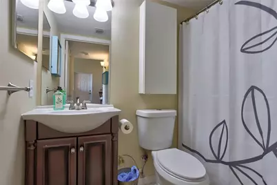 321 Villa Circle #321, Boynton Beach, FL 33435 - Photo 10