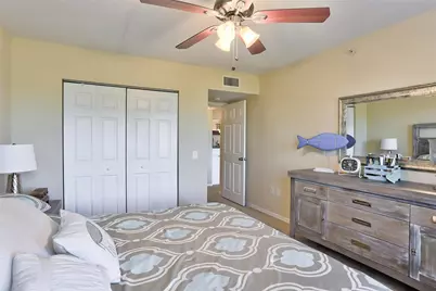 321 Villa Circle #321, Boynton Beach, FL 33435 - Photo 8