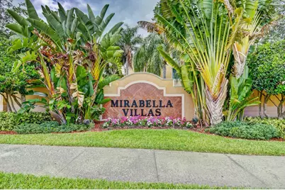 321 Villa Circle #321, Boynton Beach, FL 33435 - Photo 16
