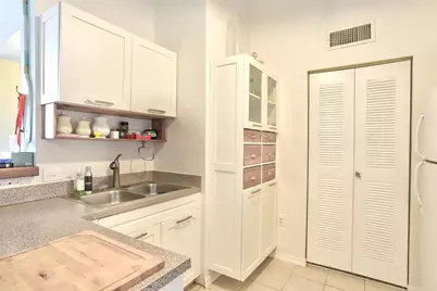 321 Villa Circle #321, Boynton Beach, FL 33435 - Photo 6