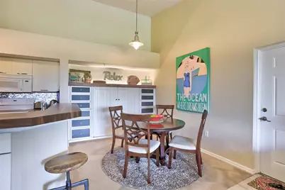 321 Villa Circle #321, Boynton Beach, FL 33435 - Photo 10