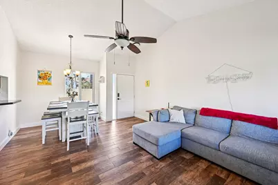 22 Via De Casas #103, Boynton Beach, FL 33426 - Photo 10