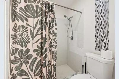 22 Via De Casas #103, Boynton Beach, FL 33426 - Photo 16