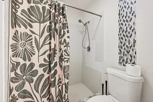 22 Via De Casas, Boynton Beach, FL 33426 - Photo 16