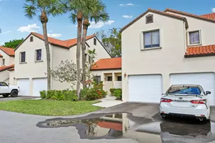 22 Via De Casas, Boynton Beach, FL 33426 - Photo 30